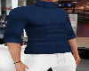 H l Sweater M V1