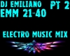 ElectroMusic Mix PT2