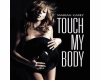 touch my body