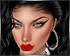 Eyeliner+ Makeup 5