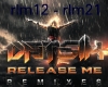 Datsik*ReleaseMe*PT2