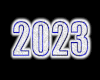 2023 FM CHAIN