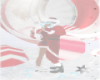 Christmas 2024 Invite