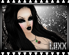 [xx] Cryptic - lavigne