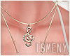 [Is] Body Chain Music