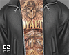 ✮ Urban Jacket V3