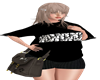 A II Drew Fit