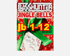 Basshunter-Jingle Bells