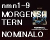 MORGENSHTERN-nominal