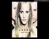 lasgo-something-remix