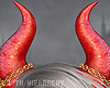 LH Obscure Horns III