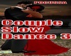 Couple Slow Dance 3