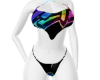 SB4L Neon Bikini