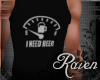 *R* Beer Meter