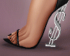 [A] Sexy bomb heels