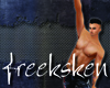 freeksken 001