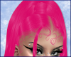 bella ♡ pinky