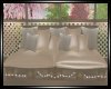 BB|Summer Pallet Sofa