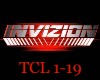 TCL 1-19