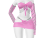 Woman 18