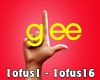 Glee One of Us