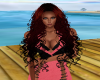 SM1 Auburn 4 Extentions