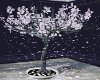ASpirit Animated Tree