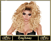 Jane Golden Honey