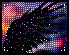 T|» Galaxy wings v3