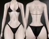 S. Skin V2