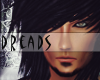 D™||Emo|M|Dreads