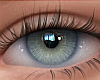 EYES OLHOS OCEANO