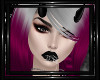 !T! Gothic | Amaia P