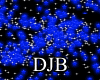DJ Blue Stars