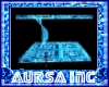 (1A)BLuE QuaDri FLooR #2