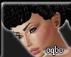 oqbo Silvie hair