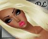 DL~ Priscilla: Blonde