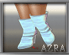 A2 Clup shoes