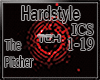 [T] Hardstyle ICS.