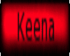 Keena