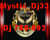Mystic_Dj33