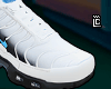 M| TN shoes™