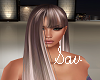 Lori-Wht Choc Mocha
