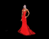 red dress Natalina:)