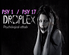 Droplex - Psychological