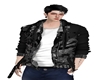 jacker rockers jacker rockers