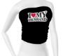 i love my husband