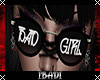 [B] Bad Girl Shades