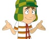 chavo del 8 shoes