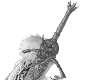 Rebellion Sword